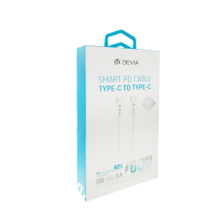 Cable DEVIA PD Tipo- C -a-...